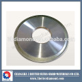 New product 2017 diamond grinding wheel for power tools